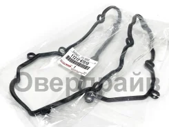 ��������� ��������� ������ 1KZ-TE �������� Toyota 11213-67010 ����