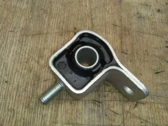 ����������� ������ ��������� Peugeot 405 [5233423] ����