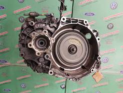 6   DSG (KCU) 2.0 TDI BMR Volkswagen Passat B6