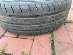 Viatti Strada 2, 185/65R15 