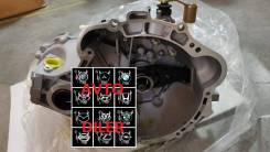 M lifn X60 LFB479Q 1.8 S1700000