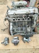  Honda CR-V RD-1 1997 B20B 
