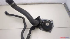����� ������� (�����) BMW 4 F32 2013-2021 20402508 ����