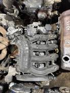 ���� ������ 2170 ��������� 21124 BAZ21124 � ������������