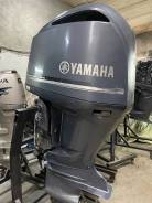  Yamaha F300   