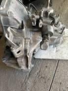 ���� T2T4 � LSD Honda Accord/Torneo. �� 4.64 ATS Cross ����