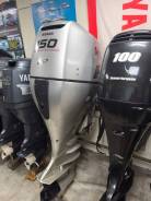   Honda 150 2012.   . 