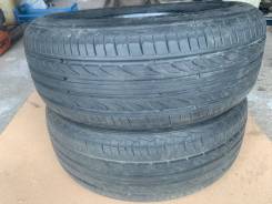 Landsail LS388, 185/60 R14 82H ����