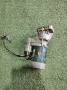 �������. Nissan ad VSY10. CD17 ����