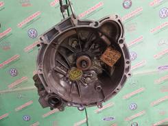 ���� Ford C-MAX V-1.6L (HXDA)