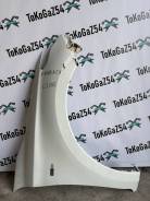 ����� �������� ������ Fiat Fullback