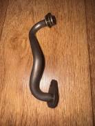 Porsche Cayenne 4.8, ������ �������� ����