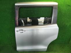 ����� ������ ����� Toyota Voxy ZRR80/ZRR85