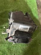 ���� ���������� ��������� ������� Cadillac CTS 2010 20964304 FDM LLT ����