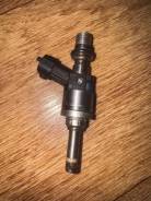 Porsche Cayenne 4.8, �������� ��������� ����