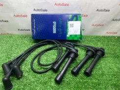 ������� �������������� ��� Honda D15/D16/D13B ����
