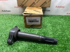 ������� ��������� Toyota 2GRFE 90919-02255 ����