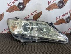 ���� Toyota Camry 2012 8111033850 AVV50 2Arfxe, �������� ������ ����