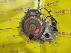  Honda Stream D17A     