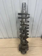 �������� 2JZGE (�� �����) Toyota 1340146021 ����