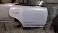 ����� ������ ������Toyota Mark II GX90 ����