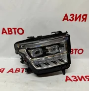 ���� �������� ������ Tank 500 LED 4121105XKV3AA �������� ����