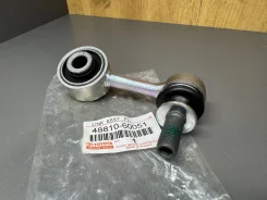 ������ ��������� ������������� ����� Toyota LC200 Lexus LX570 ����