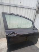    Nissan Note E12