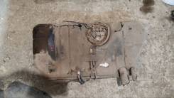 ��� ��������� ��� 2112 08099910111213141570 ����