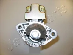 ������� mtz260 Japanparts ����