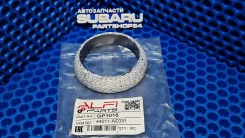 ������ ��������� 44011AE031 ALFI Parts GP1016 ����