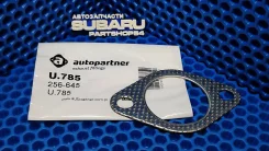 ��������� ������ 44011AE010, 44022AA211 Autopartner U785 ����