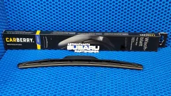 ������� (����� ����������������) ������ 525�� Carberry 30CA53 ����