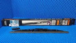 ������� (����� ����������������) 525�� Masuma MU021S ����