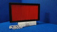 ������ ��������� Subaru 16546AA020 ����