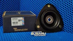 ����� �������� ������ 20320AA110, �20320AJ000, �20320AJ001, �20320AA111, 20320AA112 20320AA113 Tenacity Asmsb1002 ����