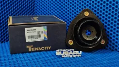 ����� ������ ������ GC GF 20370FA200, 20370AA200 Tenacity Asmsb1003 ����