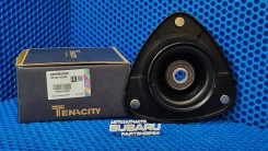 ����� �������� ������ 20320FG001, 20320FG002, SM5664 Tenacity Asmsb1005 ����