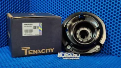 ����� ������� ������������ SF 20370AC201 Tenacity Asmsb1006 ����