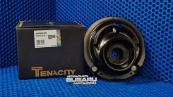 ����� ������� ������������ SF 20370AC211 Tenacity Asmsb1007 ����