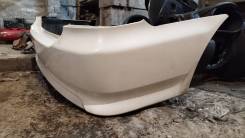  Honda Odyssey RA6 