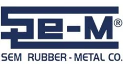 ����������� ������ ������� 685mm O/O 220N MAN TGA XXL SE-M ����