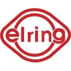 ��������� ������ ��������� �������� Iveco Elring ����
