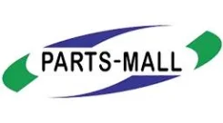 ����� ��������� Honda/Hyundai/Mazda/Nissan/SUB�ARU/ 3bar PDA-P001 ����