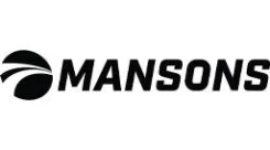 ������. ���� ����. (�) Scania Mansons �/� ����