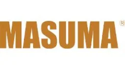 ������ ���������Toyota Land Cruiser J150 4.0i 09> Masuma ����