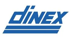 ����� ����� ��������� ���� 5 Volvo FH/FM7 Dinex ����