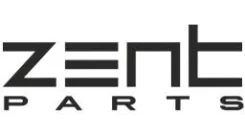 ������� �������� �������� Mitsubishi Space Runner 2.0i 16V/2.4GDi 99> Zentparts ����