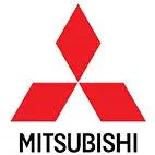 ������ ���������, ���������� ���� � ����� Mitsubishi Pajero MR529135 ����
