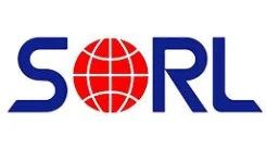 �������� ��������� DAF, Iveco, MAN, MB, Renault, Scania, Volvo, ����� SORL ����